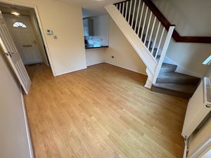 Photo 9- click for photo gallery